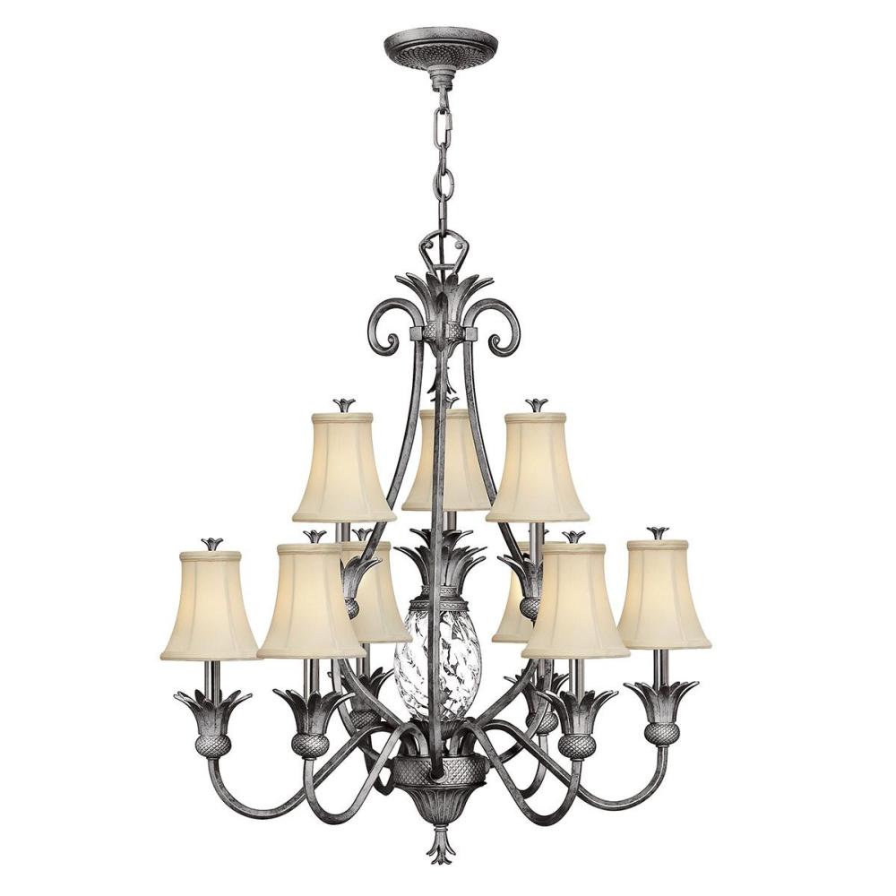 nagymeretu rusztikus mediterran ezust csillar lampa vilagitas diszes cottage kalifornia amerikai lampak klasszikus lameridiana csillarok.jpg